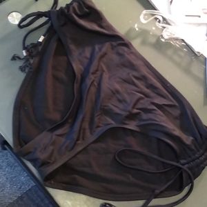 Bikini bottom price firm, bundle to save